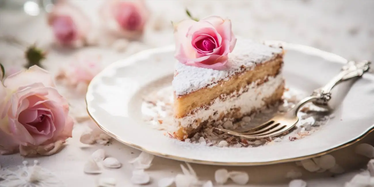 Babka piaskowa ciasto: doskonały przepis na rozkosz dla podniebienia